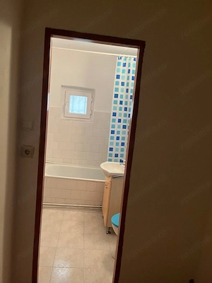 Vand apartament la parter cu spațiu comercial și spațiu de locuit   Calea Aradului, Timișoara - imagine 5
