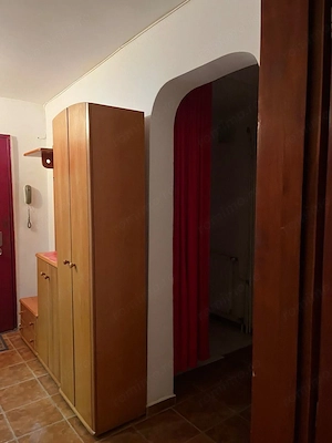 Vand apartament la parter cu spațiu comercial și spațiu de locuit   Calea Aradului, Timișoara - imagine 4