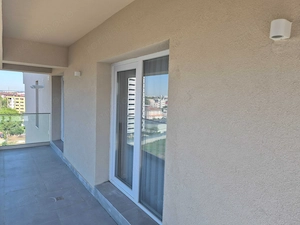 Inchiriere ap 2 camere crangasi - imagine 5