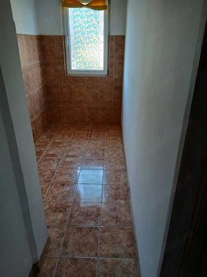 Tuzla apartament de vanzare 2 camere - imagine 2