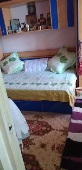 Tuzla apartament de vanzare 2 camere - imagine 3
