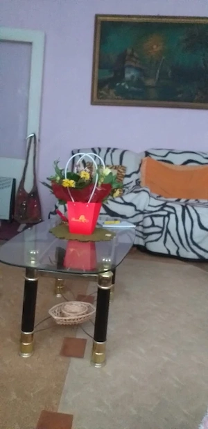 Tuzla apartament de vanzare 2 camere - imagine 6