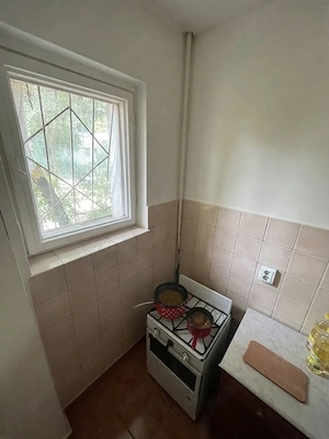 apartamanent 2 camere - imagine 4