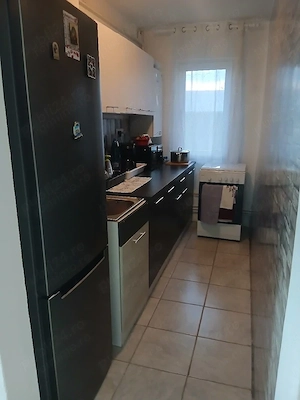 Vând apartament