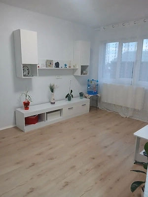 Vând apartament - imagine 2