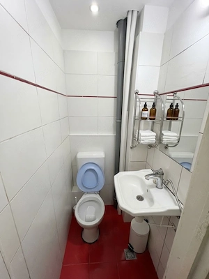apartamanent 2 camere - imagine 3