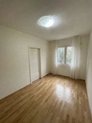 apartamanent 2 camere