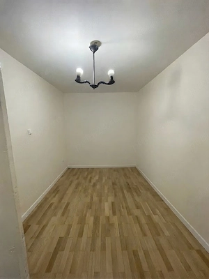 apartamanent 2 camere - imagine 2