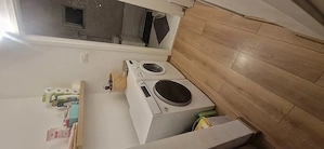 Apartament 3 camere zona Matei Basarab de vanzare - imagine 4