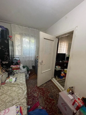 apartamanent 2 camere - imagine 5