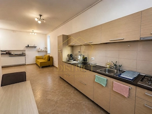 COM 0% Apartament cu 2 camere Cladire Istorica | Bv-ul Regele Carol - imagine 6