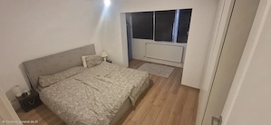 Apartament 3 camere zona Matei Basarab de vanzare - imagine 3