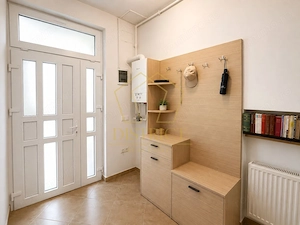 COM 0% Apartament cu 2 camere Cladire Istorica | Bv-ul Regele Carol - imagine 5
