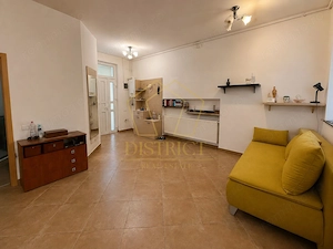 COM 0% Apartament cu 2 camere Cladire Istorica | Bv-ul Regele Carol - imagine 3