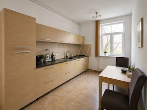 COM 0% Apartament cu 2 camere Cladire Istorica | Bv-ul Regele Carol - imagine 2