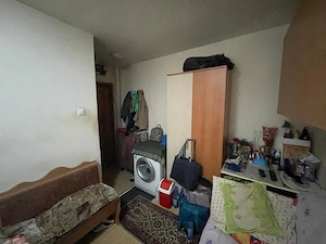 apartamanent 2 camere - imagine 9