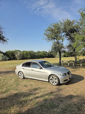 Bmw 318i 2.0 - imagine 3