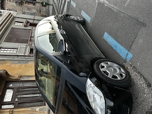 Mercedes Benz A 160 - imagine 2