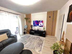 Apartament-2-Camere-Decomandat-Mobilat-Utilat-Parcare-Incalzire-Pardoseala