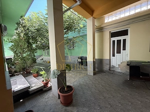 COM 0% Apartament cu 2 camere Cladire Istorica | Bv-ul Regele Carol - imagine 8