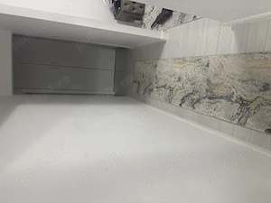 De vanzare apartament 3 camere decomandate