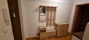 De inchiriat apartament 2 camere Timișoara, zona Martirilor