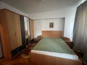 Apartament 3 camere Complex Studențesc  - imagine 7