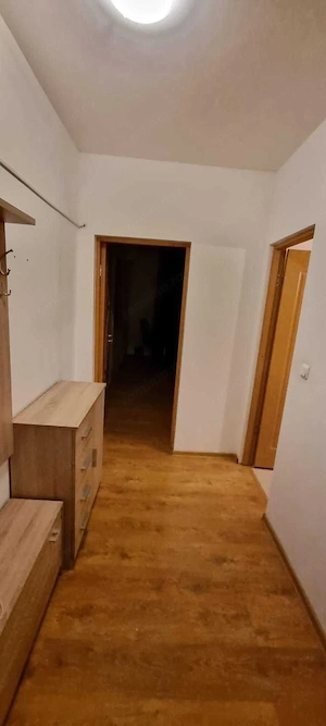 De inchiriat apartament 2 camere Timișoara, zona Martirilor - imagine 5