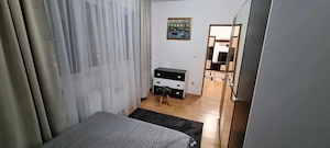 De inchiriat apartament 2 camere Timișoara, zona Martirilor - imagine 4