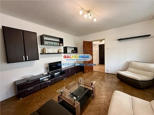 Apartament 3 camere | Lujerului | Semidecomandat | 3min. metrou - imagine 13