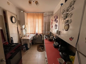 Caransebes, 2 Camere, Conf.1, semidec., Catedrala Veche - imagine 4