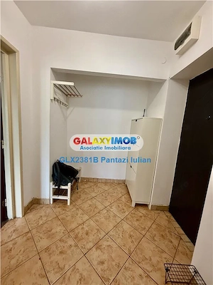 Apartament 3 camere | Lujerului | Semidecomandat | 3min. metrou - imagine 11