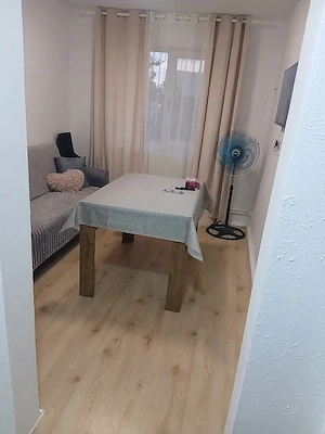 Vând apartament - imagine 3