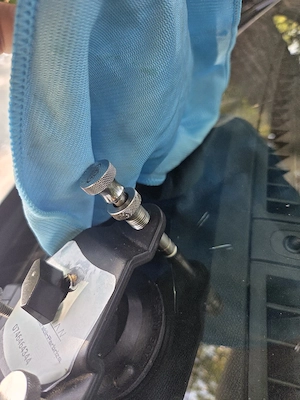 Reparatii Parbrize Auto Braila