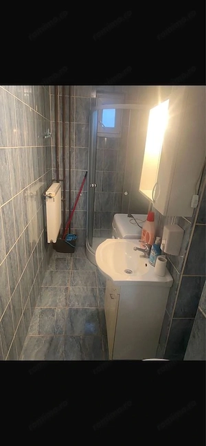 Apartament de inchiriat in zona spitalului judetean - imagine 3