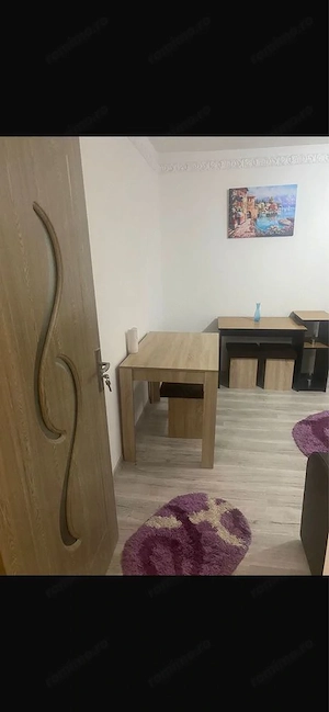 Apartament de inchiriat in zona spitalului judetean - imagine 7