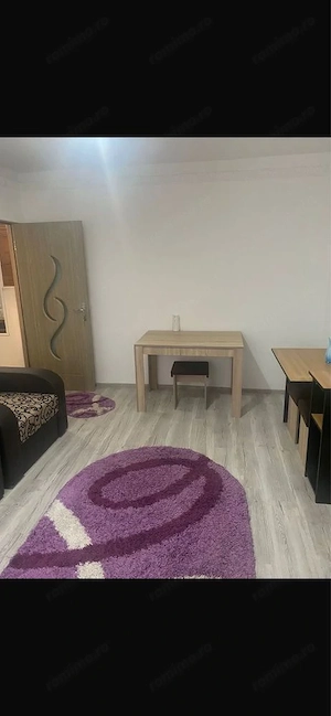 Apartament de inchiriat in zona spitalului judetean - imagine 4