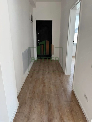 Casă de vânzare Berceni | 4 camere | 426 mp teren | Finalizată 2026 - imagine 5