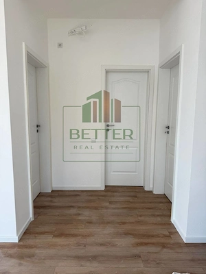 Casă de vânzare Berceni | 4 camere | 426 mp teren | Finalizată 2026 - imagine 6