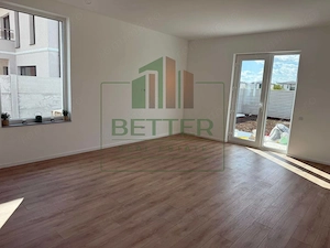 Casă de vânzare Berceni | 4 camere | 426 mp teren | Finalizată 2026 - imagine 7