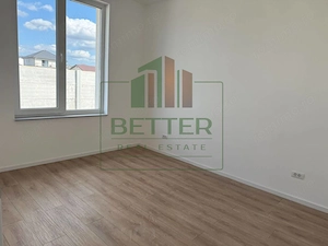 Casă de vânzare Berceni | 4 camere | 426 mp teren | Finalizată 2026 - imagine 9
