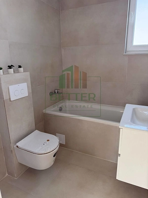 Casă de vânzare Berceni | 4 camere | 426 mp teren | Finalizată 2026 - imagine 10
