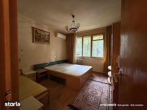 Apartament 2 camere, 46 mp utili, Str. Apusului, Militari, Sector 6 - imagine 8