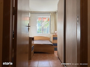 Apartament 2 camere, 46 mp utili, Str. Apusului, Militari, Sector 6 - imagine 9