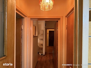 Apartament 2 camere, 46 mp utili, Str. Apusului, Militari, Sector 6 - imagine 5