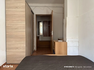 Apartament 2 camere, 46 mp utili, Str. Apusului, Militari, Sector 6 - imagine 10