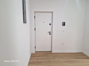 vand ap 2 camere zona Bucovina bloc nou 2026 - imagine 4