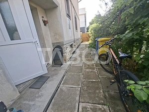 Apartament la casa de inchiriat 3 camere zona Sub Arini din Sibiu - imagine 20