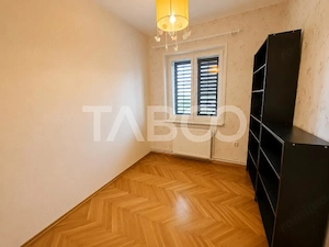 Apartament la casa de inchiriat 3 camere zona Sub Arini din Sibiu - imagine 6