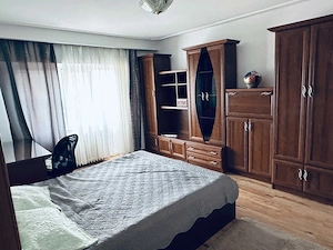 Independentei UMF Medicina Centru - Ap 3 Camere - Proprietar - imagine 1